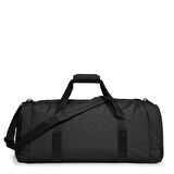 Eastpak Reader M + Black Siyah Spor Çantası EK82D008