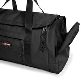 Eastpak Reader M + Black Siyah Spor Çantası EK82D008