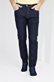 Levi's Erkek Kot Pantolon 29507-0616