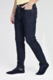 Levi's Erkek Kot Pantolon 29507-0616