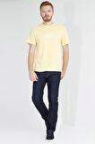 Levi's Erkek Kot Pantolon 29507-0616