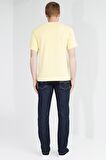 Levi's Erkek Kot Pantolon 29507-0616