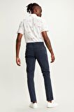 Levi's Erkek Pantolon 17199-0013