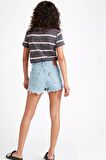 Levi's Bayan Short 56327-0086