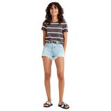 Levi's Bayan Short 56327-0086