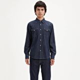 Levi's Erkek Kot Gömlek 85744-0000