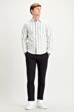 Levi's Erkek Kot Pantolon 17199-0005