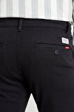 Levi's Erkek Kot Pantolon 17199-0005