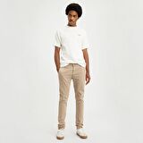 Levi's Erkek Pantolon 17199-0011