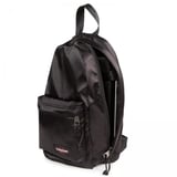 Eastpak Litt Satin Black