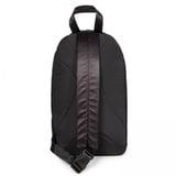 Eastpak Litt Satin Black