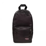 Eastpak Litt Satin Black