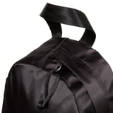 Eastpak Litt Satin Black