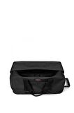 Eastpak Container Büyük Boy Valiz EK00029E