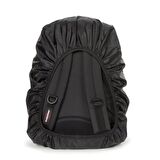 Eastpak Cory Siyah Sırt Çantası Kılıfı EK52E008