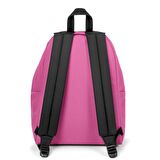 Eastpak Padded Pakr Frisky Pink