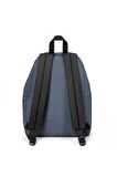 Eastpak Padded PaK'R Crafty Jeans Sırt Çantası EK62042X