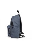 Eastpak Padded PaK'R Crafty Jeans Sırt Çantası EK62042X