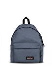 Eastpak Padded PaK'R Crafty Jeans Sırt Çantası EK62042X