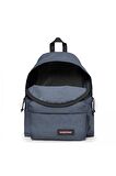 Eastpak Padded PaK'R Crafty Jeans Sırt Çantası EK62042X