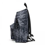 67X Eastpak Sırt Çantası Padded Pak'r Bold Black