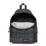 Eastpak Padded Pakr Chertan Black