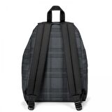 Eastpak Padded Pakr Chertan Black