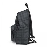Eastpak Padded Pakr Chertan Black