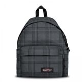 Eastpak Padded Pakr Chertan Black