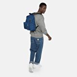 Eastpak Padded Pakr Little Grid