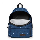 Eastpak Padded Pakr Little Grid