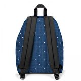 Eastpak Padded Pakr Little Grid