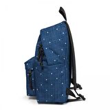 Eastpak Padded Pakr Little Grid