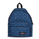 Eastpak Padded Pakr Little Grid
