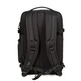 Eastpak Tecum M CNNCT Coat Notebook Laptop Sırt Çantası EK91D80W