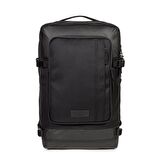 Eastpak Tecum L Sırt Çantası  EK00092D80W1