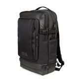 Eastpak Tecum L Sırt Çantası  EK00092D80W1