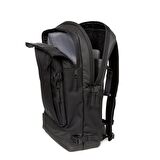 Eastpak Tecum L Sırt Çantası  EK00092D80W1
