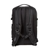 Eastpak Tecum L Sırt Çantası  EK00092D80W1