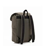 KIPLING Winton Büyük Boy Sırt Çantası
