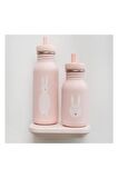 Trixie Bottle Matara Mrs. Rabbit 500ml