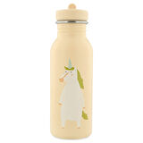 Trixie - Mrs. Unicorn 500 ml Su Şişesi