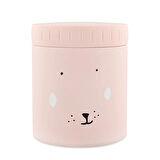 Trixie Mrs. Rabbit - Termal Mama Termosu 350ml