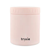 Trixie Mrs. Rabbit - Termal Mama Termosu 350ml
