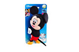 6315870156 Disney Mickey Kol Bandı