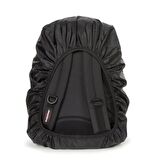 Eastpak Cory Drops Sırt Çantası Kılıfı EK52EB31