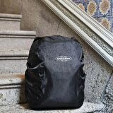 Eastpak Cory Drops Sırt Çantası Kılıfı EK52EB31