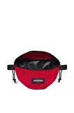 Eastpak Springer Bel Çantası  EK00007484Z1