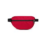Eastpak Springer Sailor Red Kırmızı Bel Çantası EK07484Z