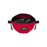 Eastpak Springer Sailor Red Kırmızı Bel Çantası EK07484Z